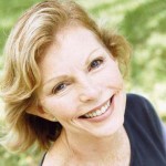 Leeftijd overgang te voorspellen